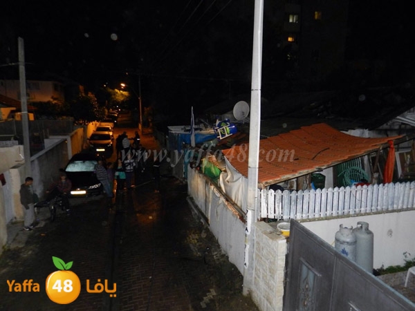 fire in lud asbast (4).JPG